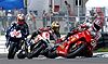 motor racing - 22 photos